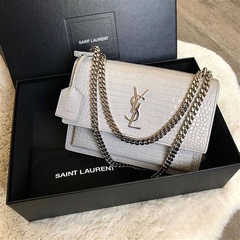 fake ysl bags for sale|knock off ysl handbags.